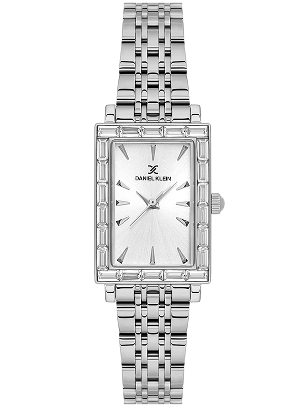 Ceas Daniel Klein Premium DK.1.14329-1