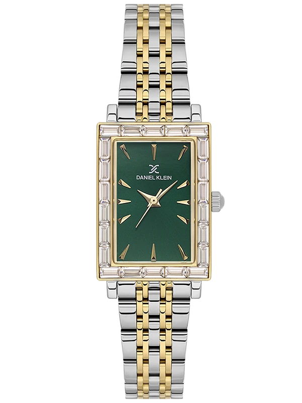 Часы Daniel Klein Premium DK.1.14329-4