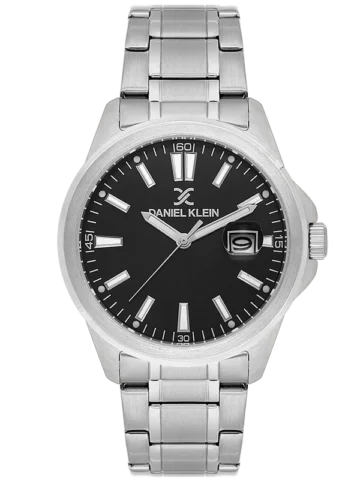 DANIEL KLEIN PREMIUM DK.1.14332-2