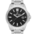DK.1.14332-2 DANIEL KLEIN PREMIUM DK.1.14332-2