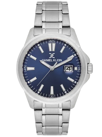 DANIEL KLEIN PREMIUM DK.1.14332-3