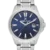 DK.1.14332-3 DANIEL KLEIN PREMIUM DK.1.14332-3