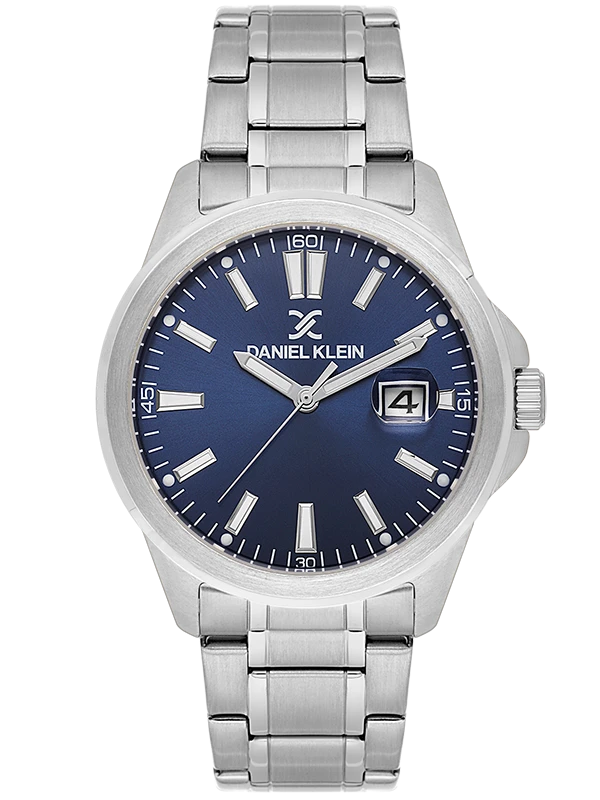 Ceas Daniel Klein Premium DK.1.14332-3