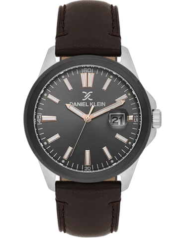 DANIEL KLEIN PREMIUM DK.1.14333-5