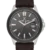 DK.1.14333-5 DANIEL KLEIN PREMIUM DK.1.14333-5