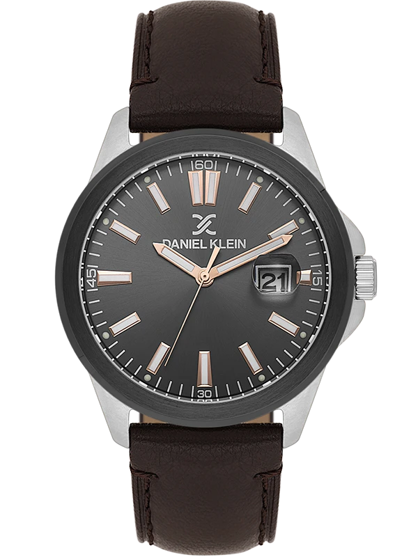 Ceas Daniel Klein Premium DK.1.14333-5