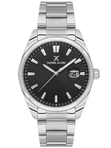 DANIEL KLEIN PREMIUM DK.1.14334-2
