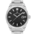 DK.1.14334-2 DANIEL KLEIN PREMIUM DK.1.14334-2
