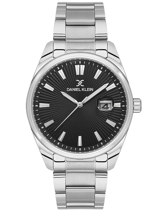 Ceas Daniel Klein Premium DK.1.14334-2