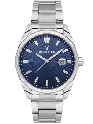 DANIEL KLEIN PREMIUM DK.1.14334-3