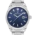 DK.1.14334-3 DANIEL KLEIN PREMIUM DK.1.14334-3