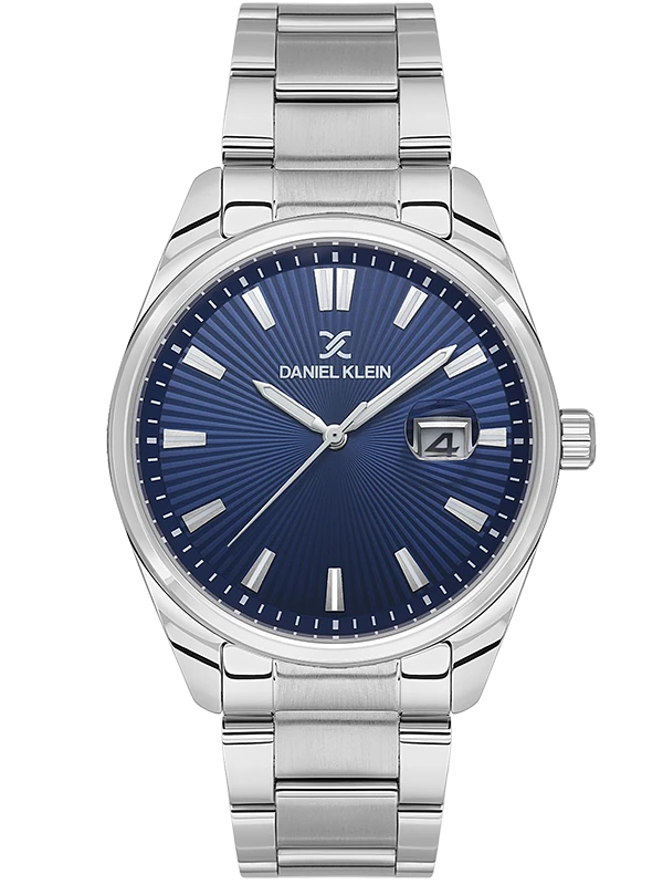 Ceas Daniel Klein Premium DK.1.14334-3