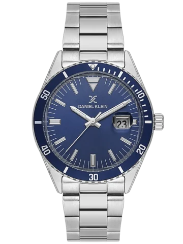 DANIEL KLEIN PREMIUM DK.1.14337-3