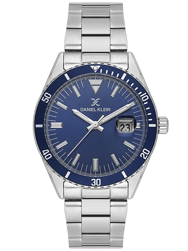 Ceas Daniel Klein Premium DK.1.14337-3