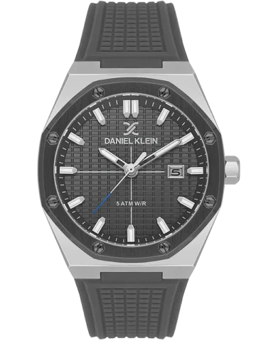 DANIEL KLEIN PREMIUM DK.1.14338-3