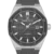 DK.1.14338-3 DANIEL KLEIN PREMIUM DK.1.14338-3