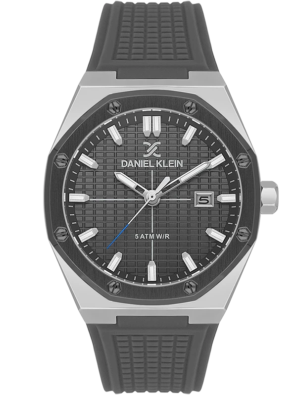 Ceas Daniel Klein Premium DK.1.14338-3
