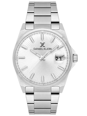 DANIEL KLEIN PREMIUM DK.1.14341-1