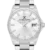 DK.1.14341-1 DANIEL KLEIN PREMIUM DK.1.14341-1