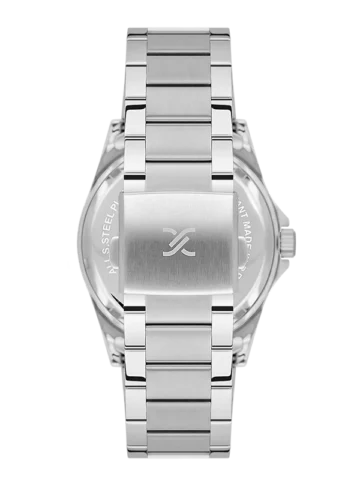 DK.1.14341-1_3 DANIEL KLEIN PREMIUM DK.1.14341-1