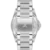 DK.1.14341-1_3 DANIEL KLEIN PREMIUM DK.1.14341-1