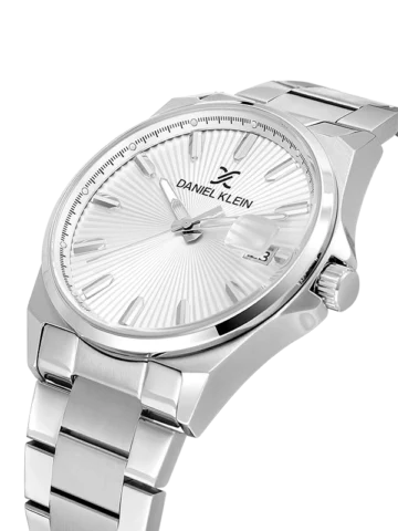 DK.1.14341-1_4 DANIEL KLEIN PREMIUM DK.1.14341-1