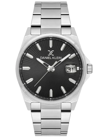 DANIEL KLEIN PREMIUM DK.1.14341-2