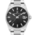 DK.1.14341-2 DANIEL KLEIN PREMIUM DK.1.14341-2