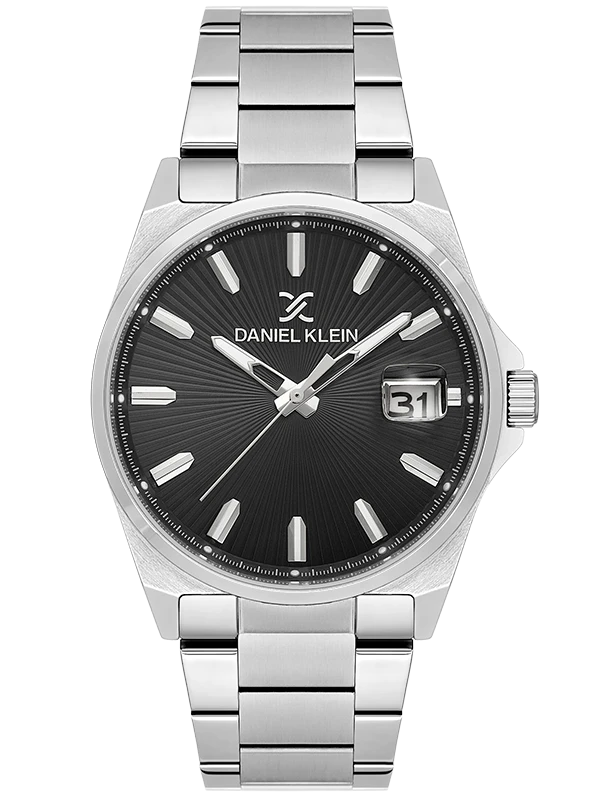 Ceas Daniel Klein Premium DK.1.14341-2