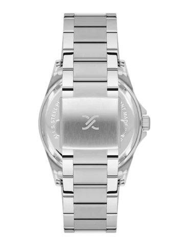 DK.1.14341-2_3 DANIEL KLEIN PREMIUM DK.1.14341-2
