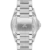 DK.1.14341-2_3 DANIEL KLEIN PREMIUM DK.1.14341-2