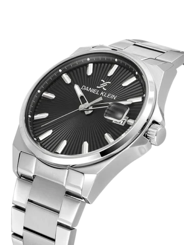 DK.1.14341-2_4 DANIEL KLEIN PREMIUM DK.1.14341-2