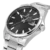DK.1.14341-2_4 DANIEL KLEIN PREMIUM DK.1.14341-2