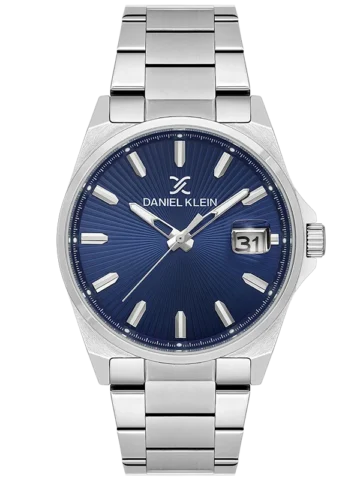 DANIEL KLEIN PREMIUM DK.1.14341-3