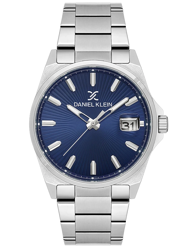 Часы Daniel Klein Premium DK.1.14341-3