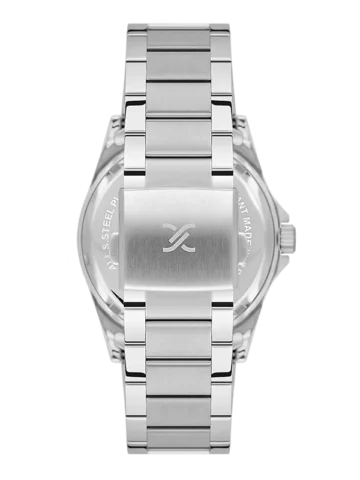 DK.1.14341-3_3 DANIEL KLEIN PREMIUM DK.1.14341-3