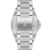 DK.1.14341-3_3 DANIEL KLEIN PREMIUM DK.1.14341-3