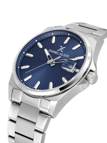 DK.1.14341-3_4 DANIEL KLEIN PREMIUM DK.1.14341-3