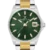 DK.1.14341-5 DANIEL KLEIN PREMIUM DK.1.14341-5