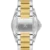 DK.1.14341-5_3 DANIEL KLEIN PREMIUM DK.1.14341-5
