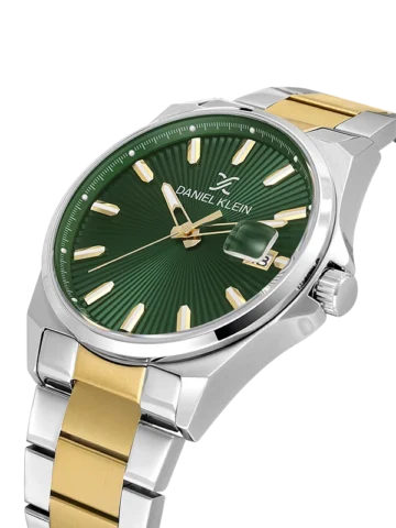 DK.1.14341-5_4 DANIEL KLEIN PREMIUM DK.1.14341-5