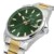 DK.1.14341-5_4 DANIEL KLEIN PREMIUM DK.1.14341-5