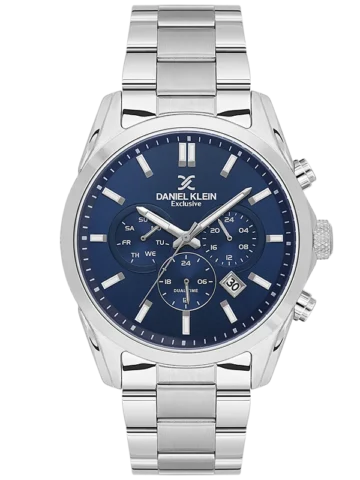 DANIEL KLEIN EXCLUSIVE DK.1.14343-3