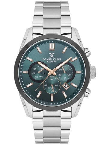 DANIEL KLEIN EXCLUSIVE DK.1.14343-4