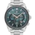 DK.1.14343-4 DANIEL KLEIN EXCLUSIVE DK.1.14343-4