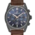 DK.1.14344-6 DANIEL KLEIN EXCLUSIVE DK.1.14344-6