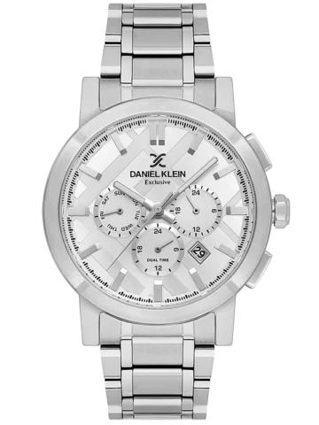 DANIEL KLEIN EXCLUSIVE DK.1.14352-1