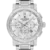 DK.1.14352-1 DANIEL KLEIN EXCLUSIVE DK.1.14352-1