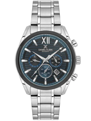 DANIEL KLEIN EXCLUSIVE DK.1.14354-5