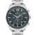 DK.1.14354-5 DANIEL KLEIN EXCLUSIVE DK.1.14354-5